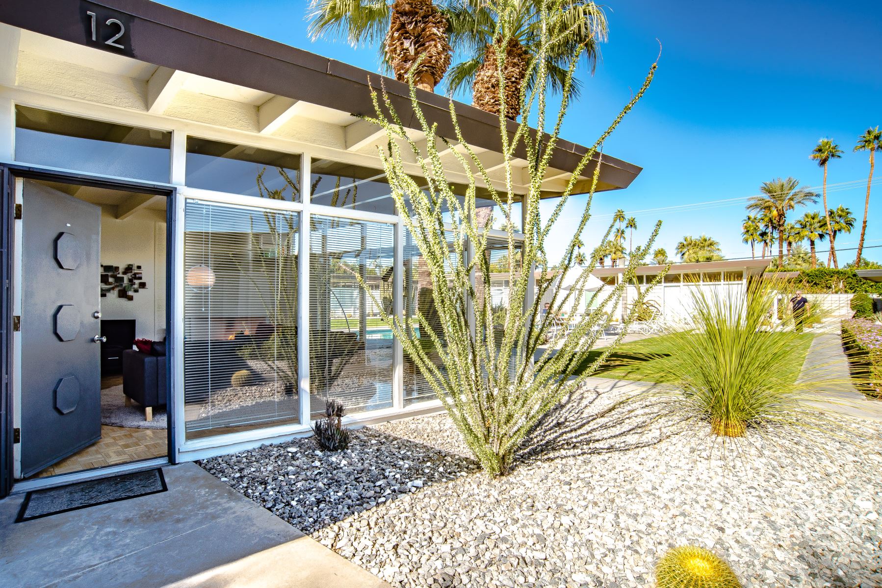 Rentals | Poolside Palm Springs